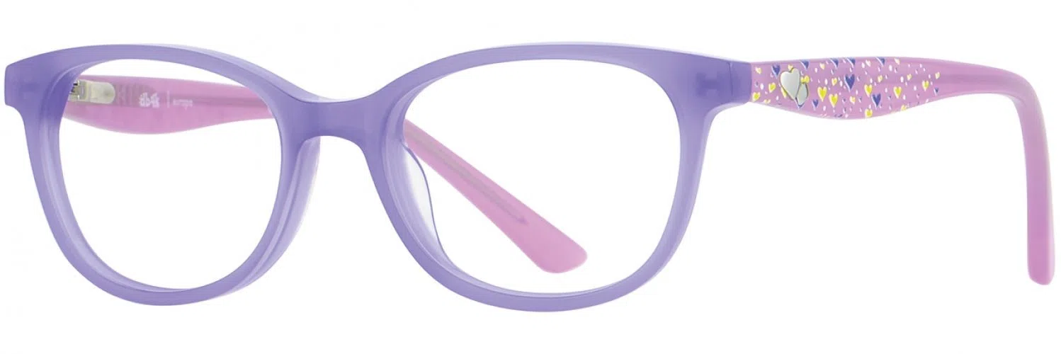 DB4K SWAK Eyeglasses - view 12